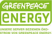 greenpeace-energy-cut-220